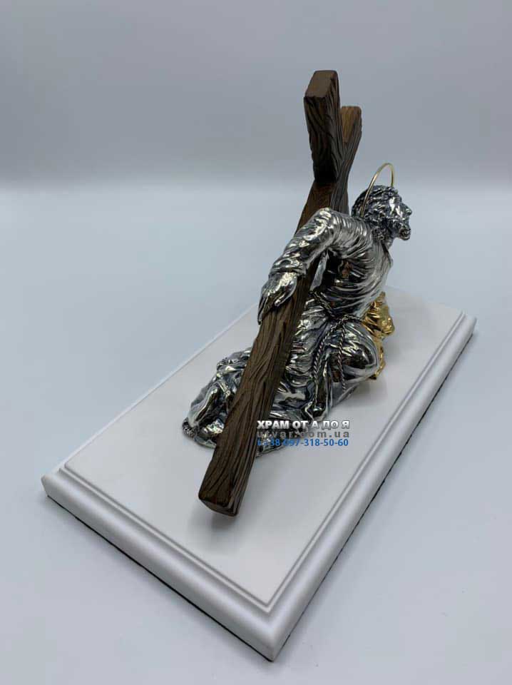 ������ �� ����㳿 ����