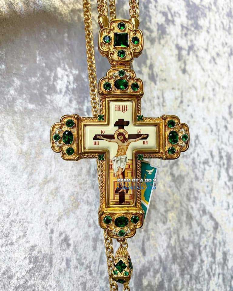 ������ �� ����㳿 ����