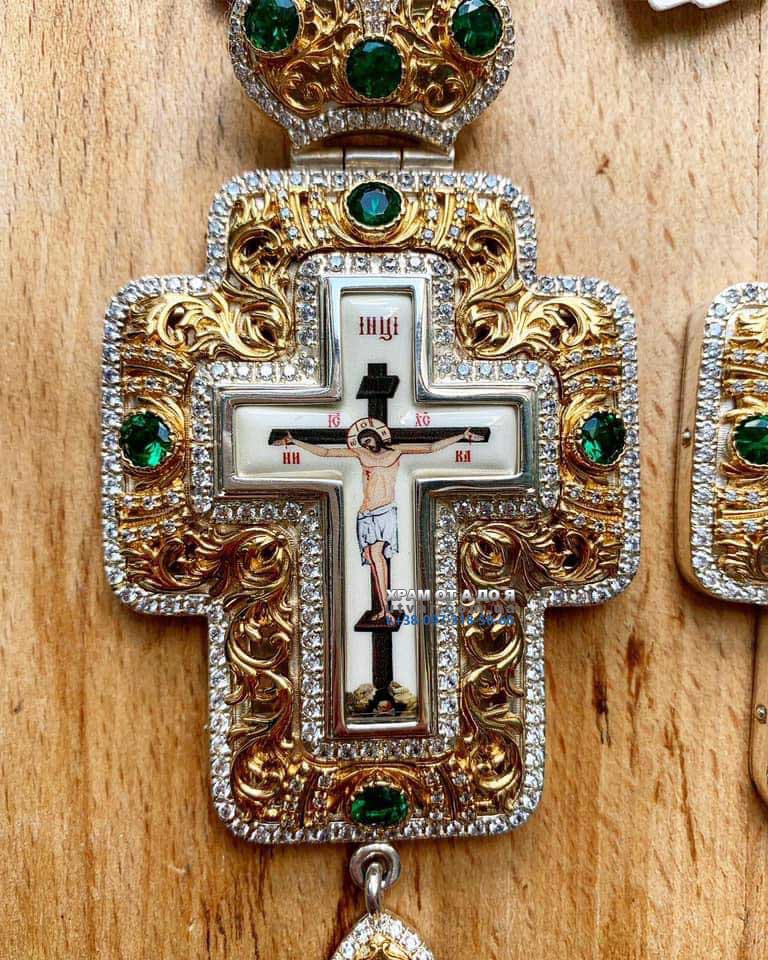 ������ �� ����㳿 ����