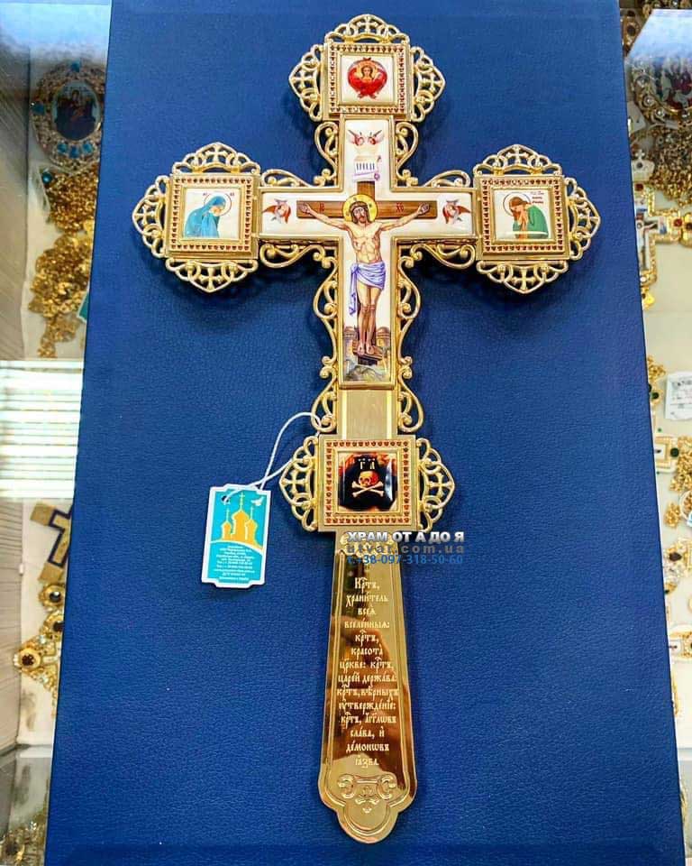 ������ �� ����㳿 ����