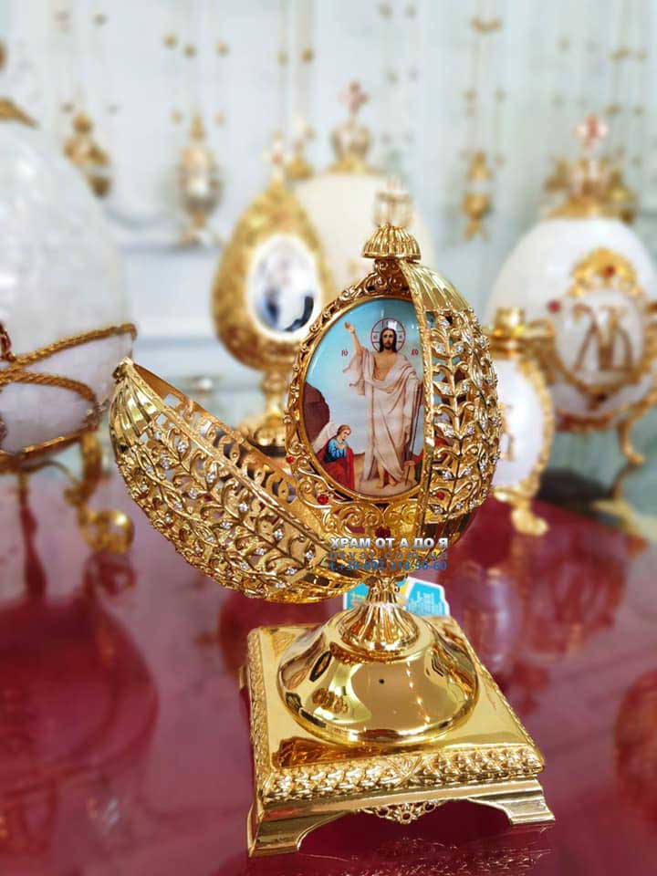 ������ �� ����㳿 ����