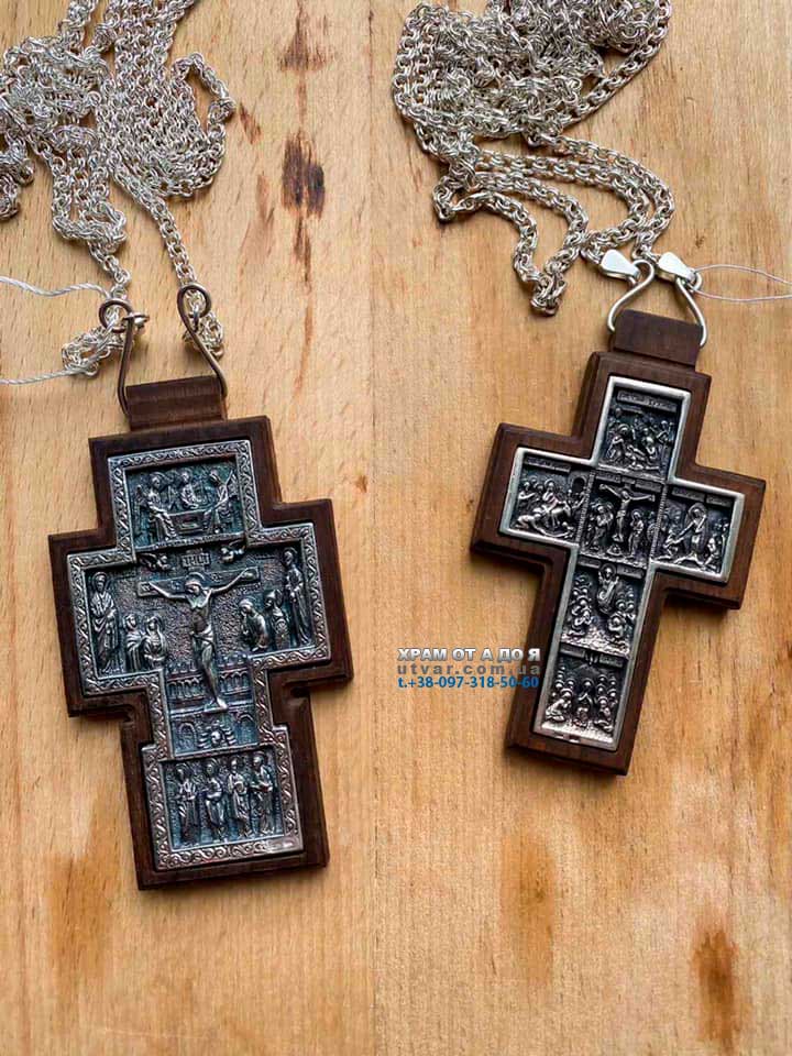 ������ �� ����㳿 ����