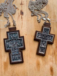 ������ �� ����㳿 ����