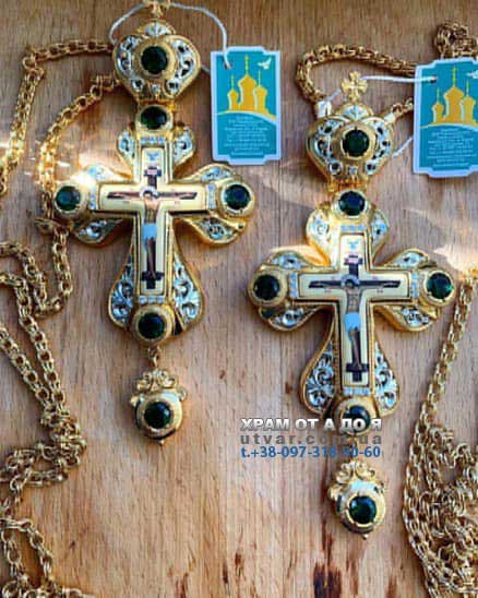 ������ �� ����㳿 ����