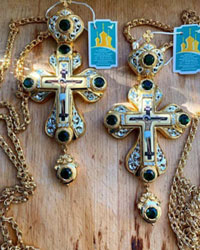 ������ �� ����㳿 ����