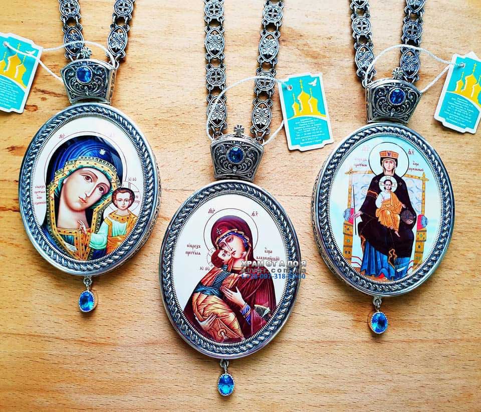 ������ �� ����㳿 ����