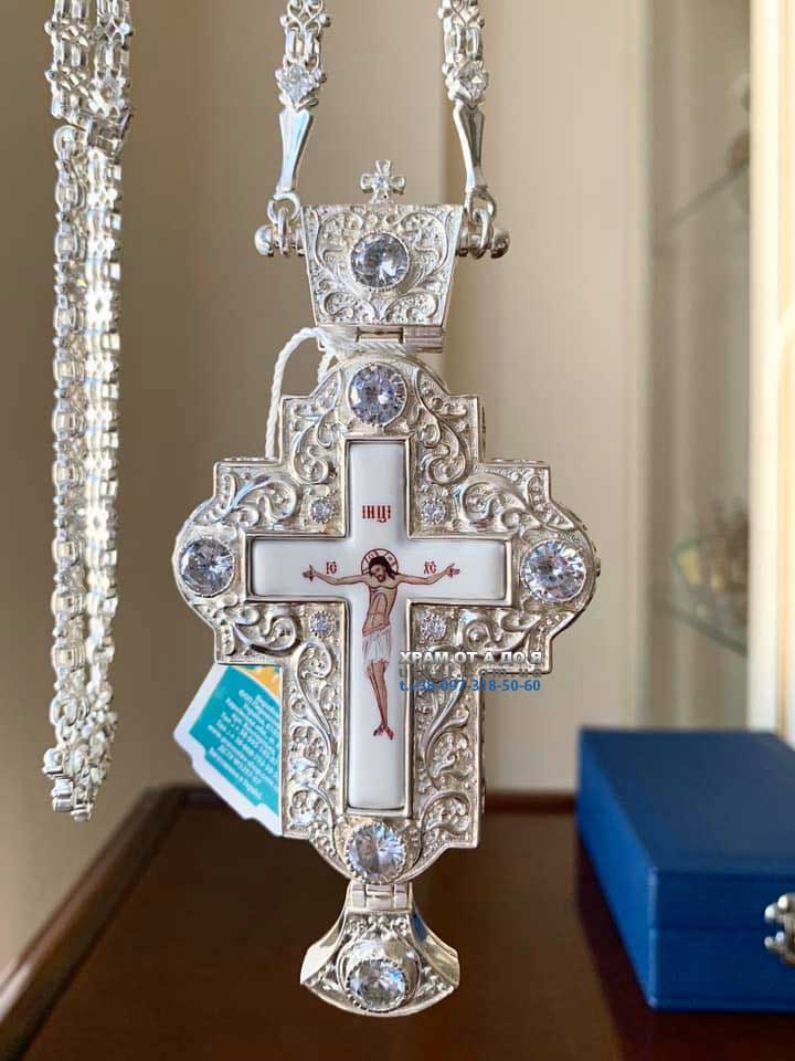 ������ �� ����㳿 ����