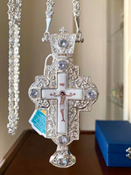 ������ �� ����㳿 ����