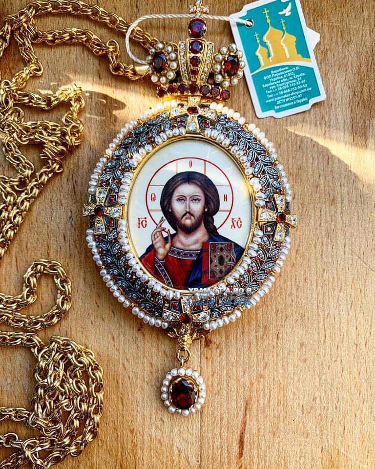 ������ �� ����㳿 ����