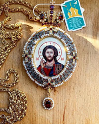 ������ �� ����㳿 ����