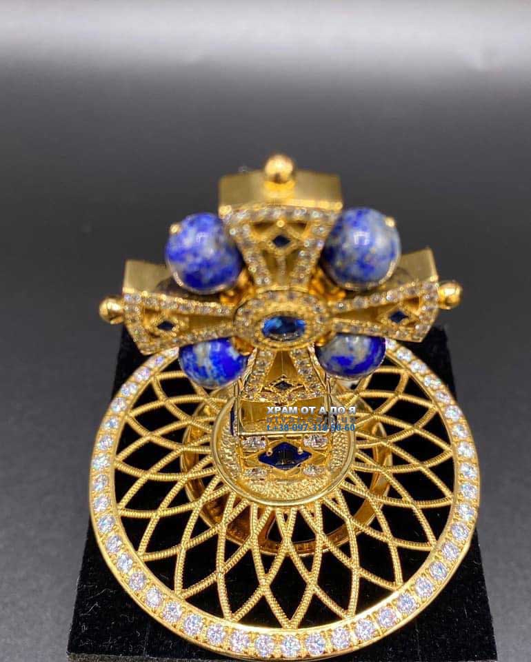 ������ �� ����㳿 ����