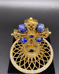 ������ �� ����㳿 ����