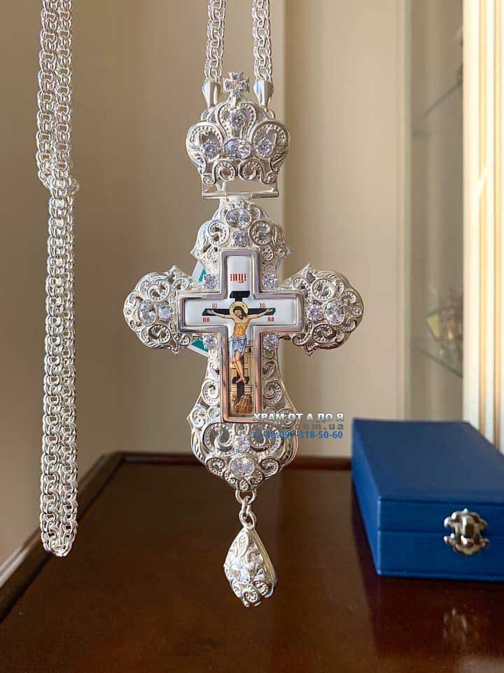 ������ �� ����㳿 ����