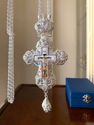 ������ �� ����㳿 ����