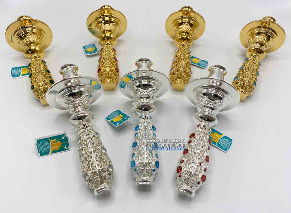 ������ �� ����㳿 ����