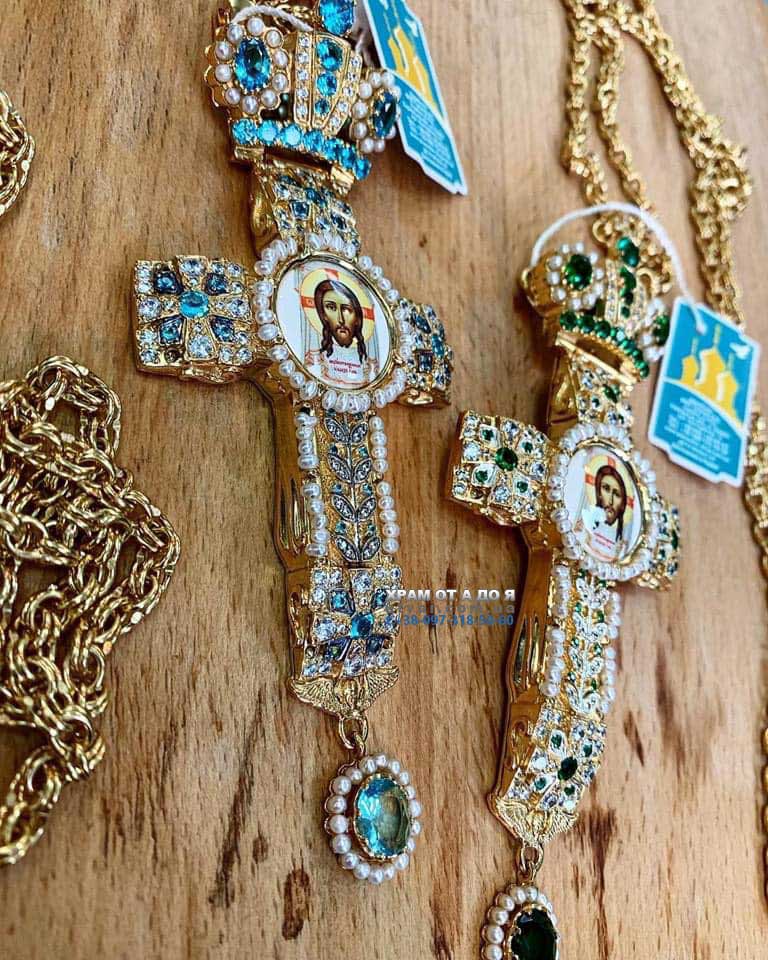 ������ �� ����㳿 ����