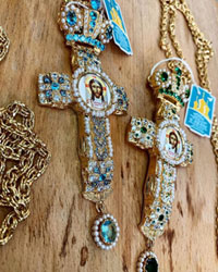 ������ �� ����㳿 ����