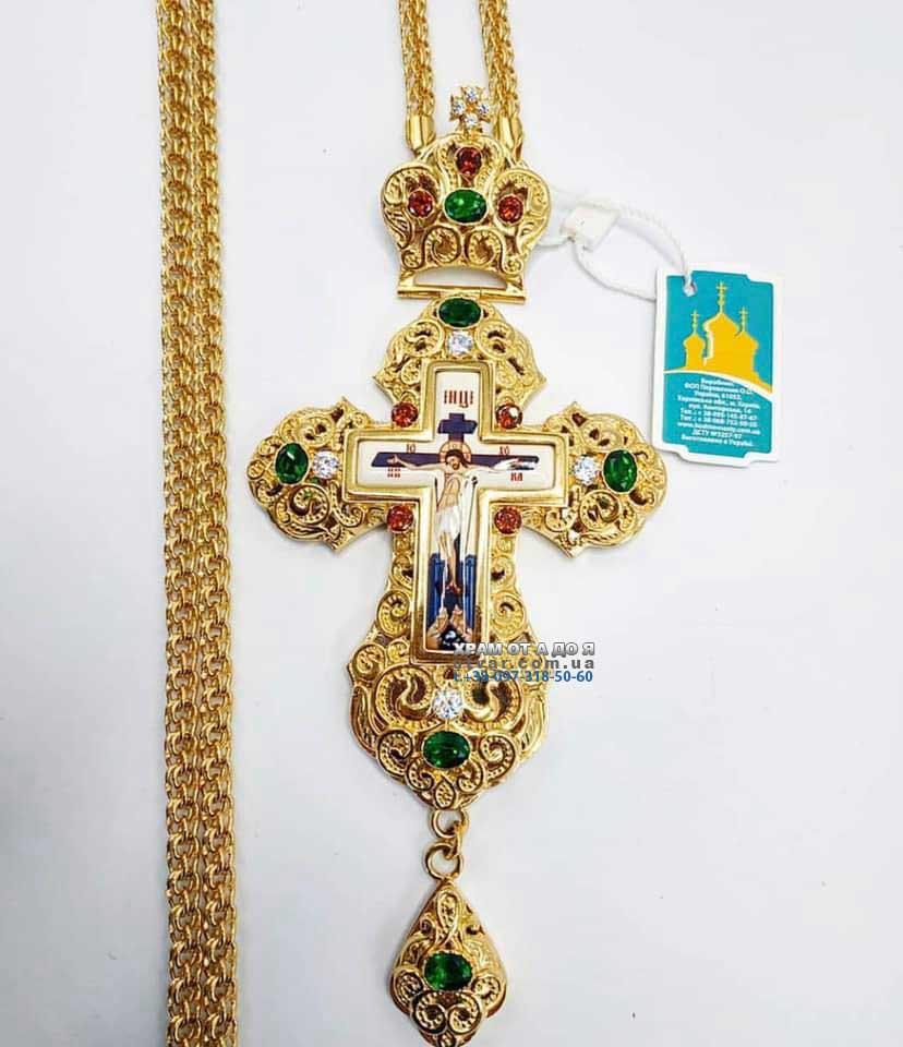 ������ �� ����㳿 ����