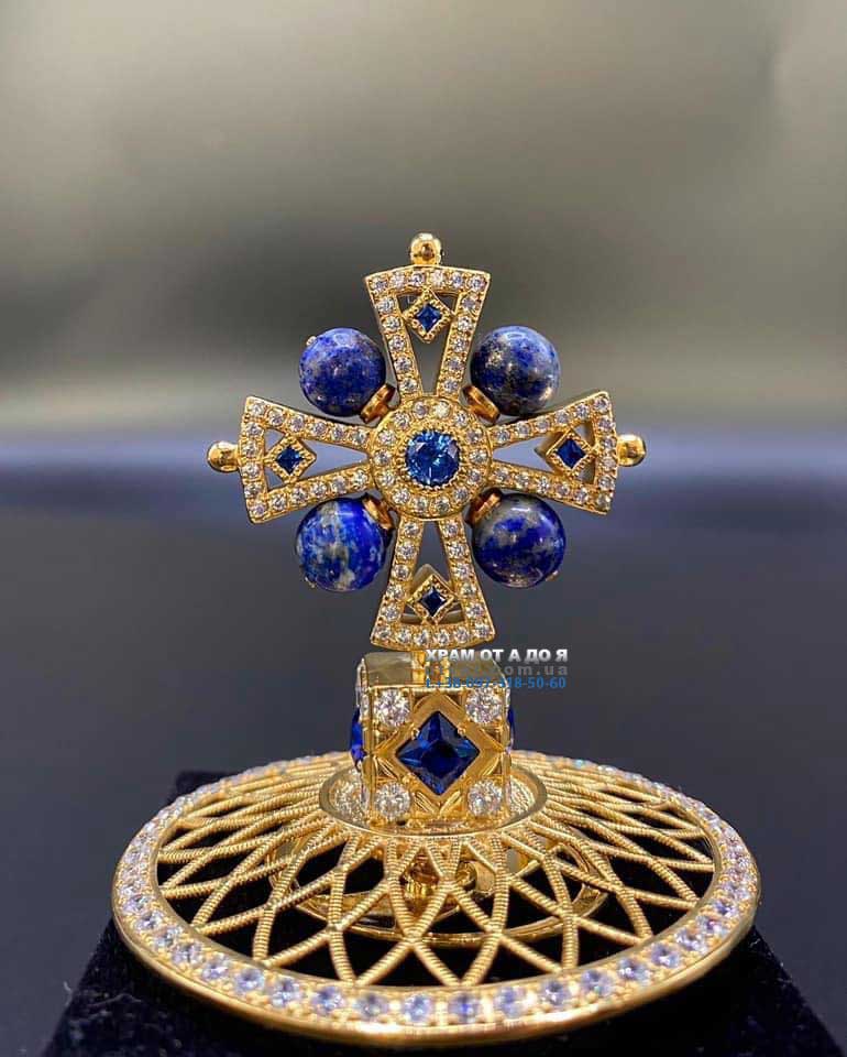 ������ �� ����㳿 ����