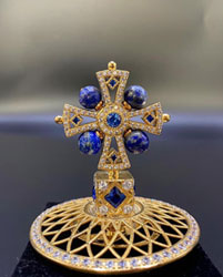 ������ �� ����㳿 ����