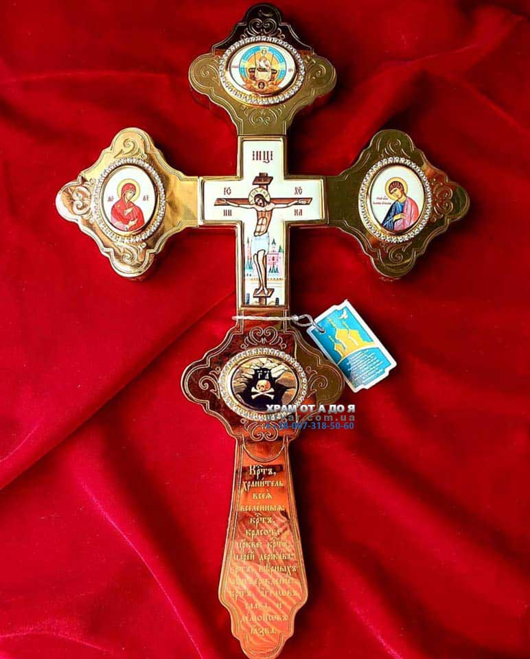 ������ �� ����㳿 ����