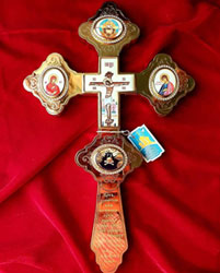 ������ �� ����㳿 ����