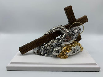 ������ �� ����㳿 ����