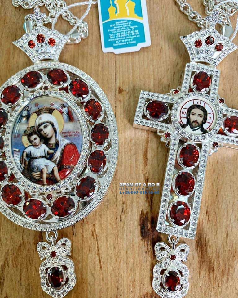 ������ �� ����㳿 ����