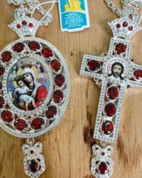 ������ �� ����㳿 ����