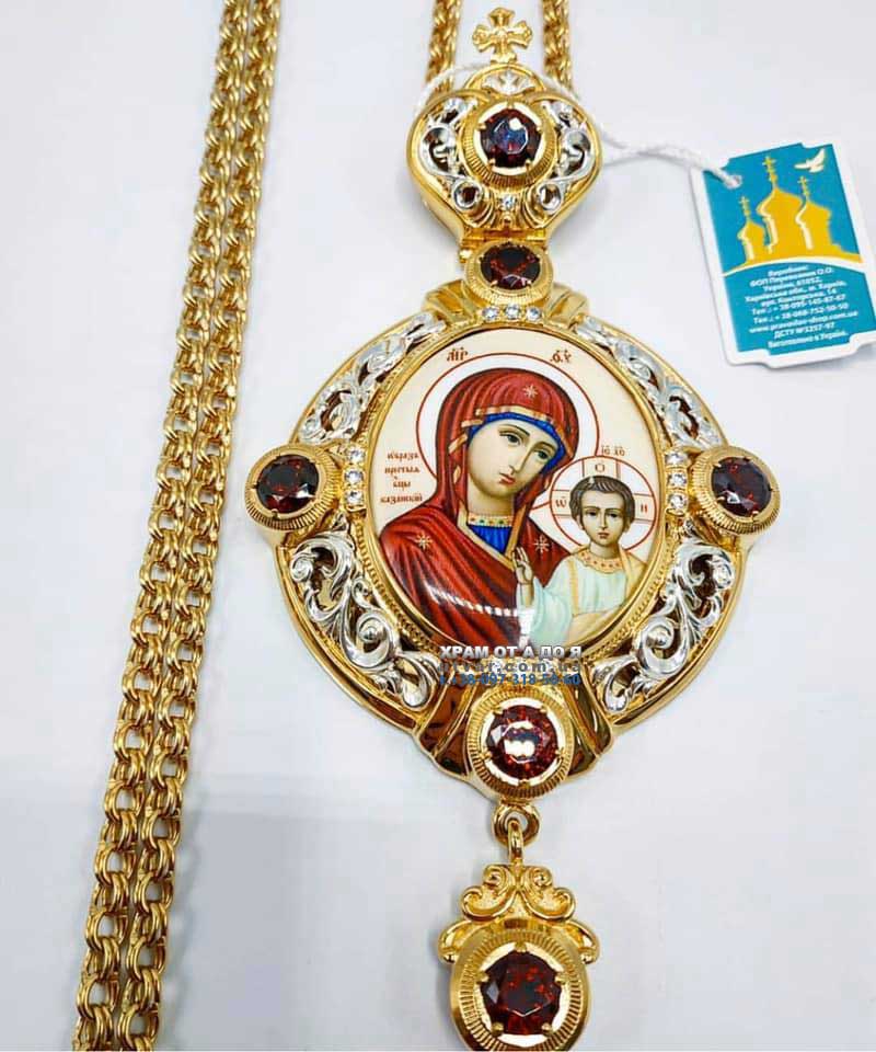 ������ �� ����㳿 ����