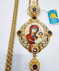 ������ �� ����㳿 ����