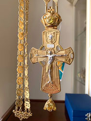 ������ �� ����㳿 ����