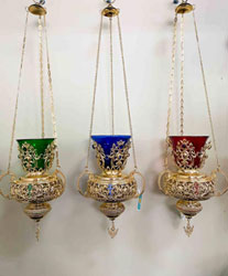 ������ �� ����㳿 ����