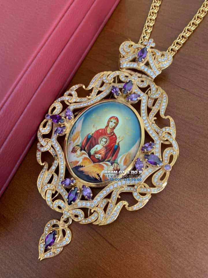 ������ �� ����㳿 ����