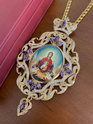 ������ �� ����㳿 ����