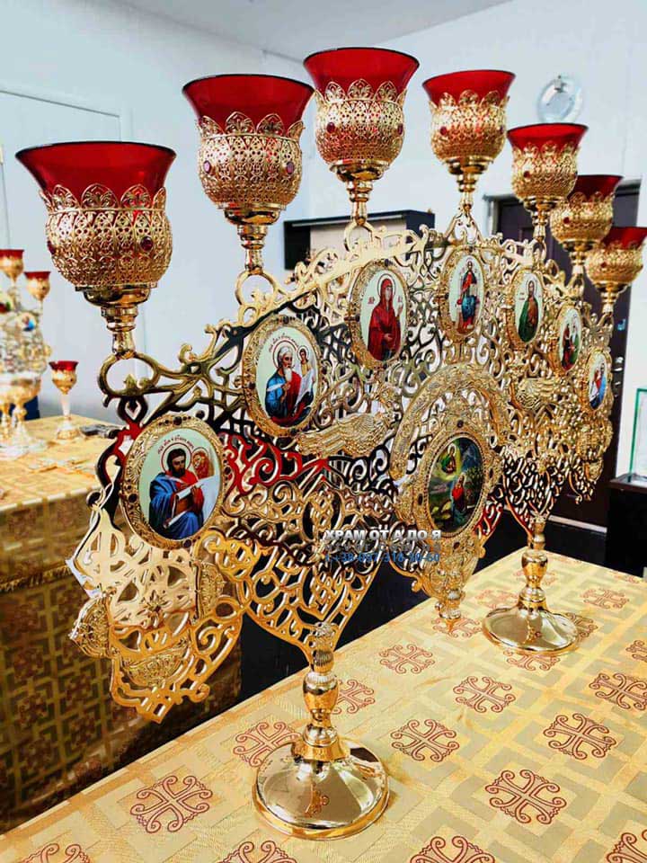 ������ �� ����㳿 ����