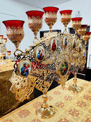 ������ �� ����㳿 ����