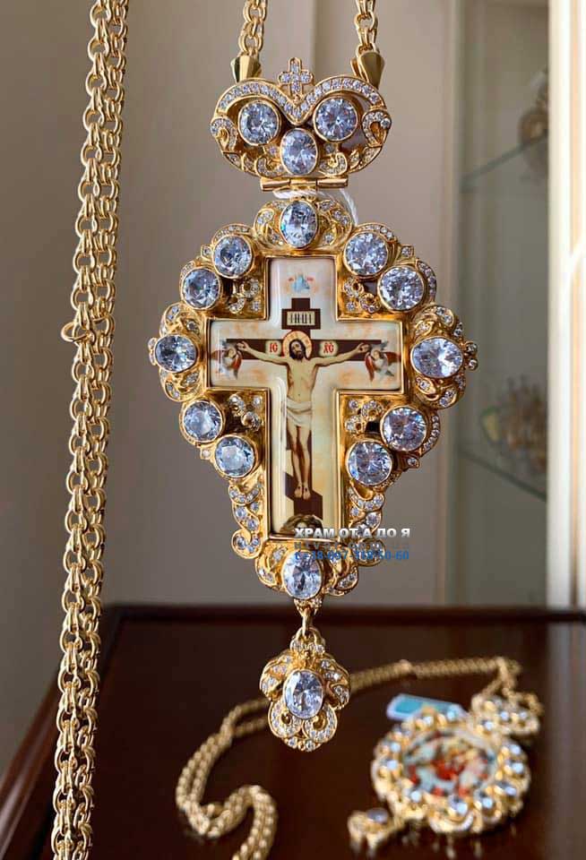 ������ �� ����㳿 ����