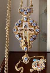 ������ �� ����㳿 ����