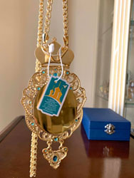 ������ �� ����㳿 ����