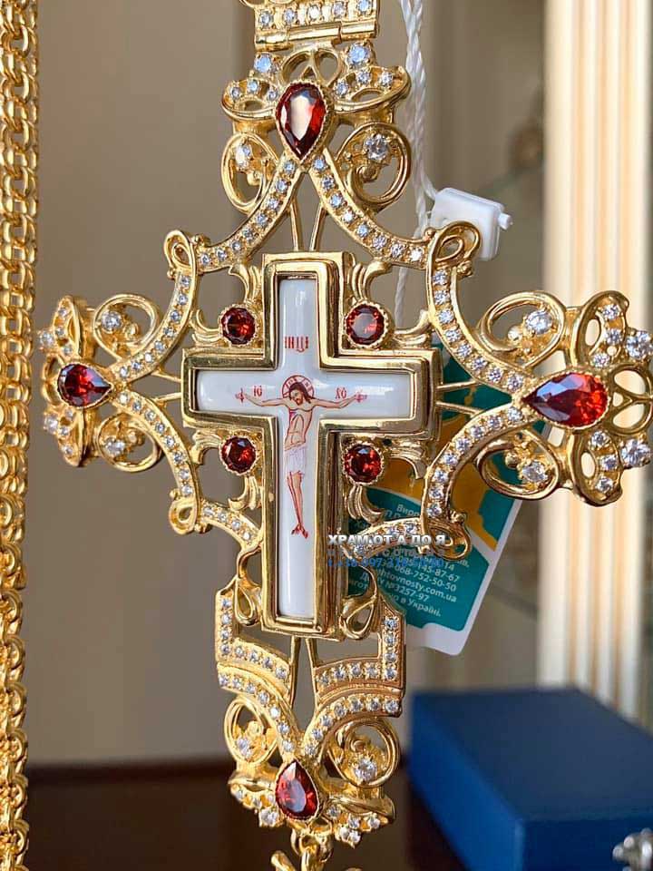 ������ �� ����㳿 ����