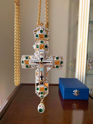 ������ �� ����㳿 ����