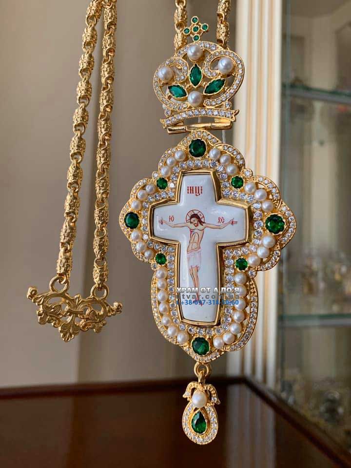 ������ �� ����㳿 ����