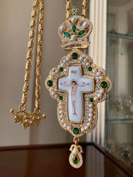 ������ �� ����㳿 ����