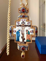 ������ �� ����㳿 ����