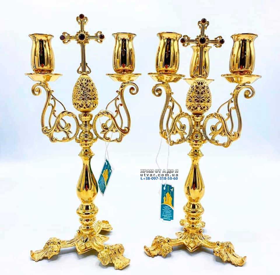 ������ �� ����㳿 ����