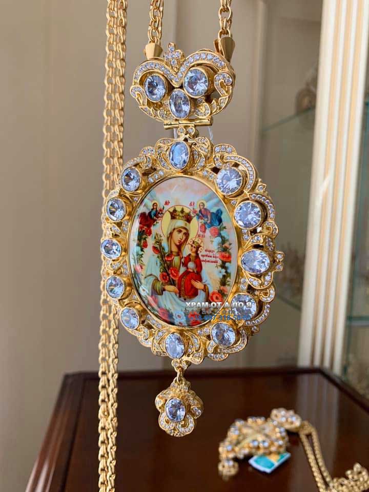 ������ �� ����㳿 ����