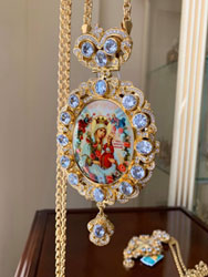 ������ �� ����㳿 ����