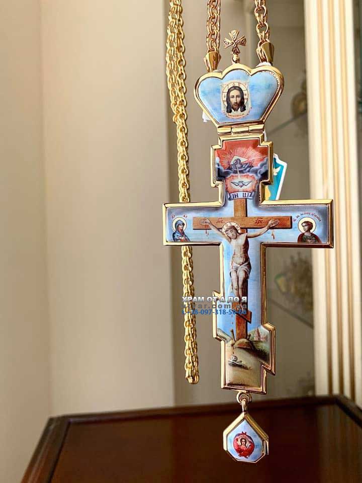 ������ �� ����㳿 ����