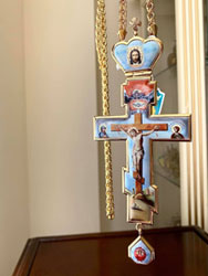 ������ �� ����㳿 ����